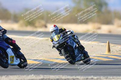 media/Jan-10-2025-CVMA Friday Practice (Fri) [[489e0da257]]/Group 4 and Trackday/Session 5 (Turn 7)/